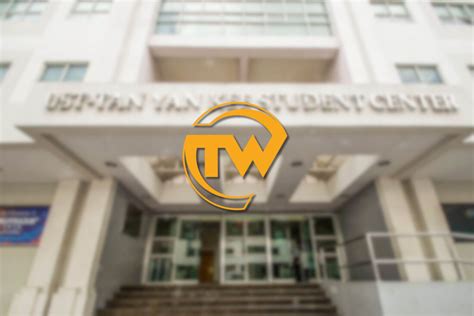 r/tomasino|TomasinoWeb .